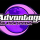 Advantage Insulation Systems