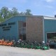 Reardon Briggs Lawnmower Sales & Service