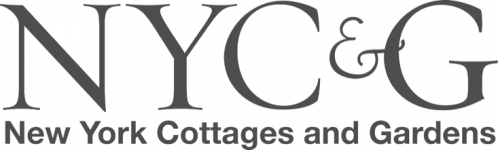 NYCG_logo