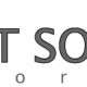 Point Source Group