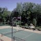 Putnam Tennis Courts